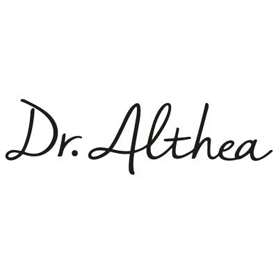 DR. ALTHEA