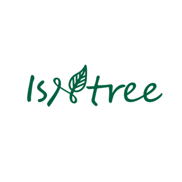 ISNTREE