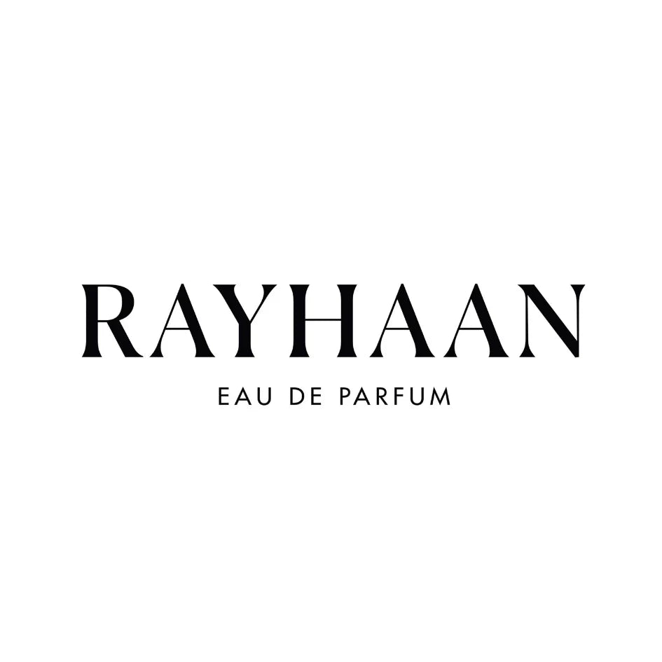 RAYHAAN