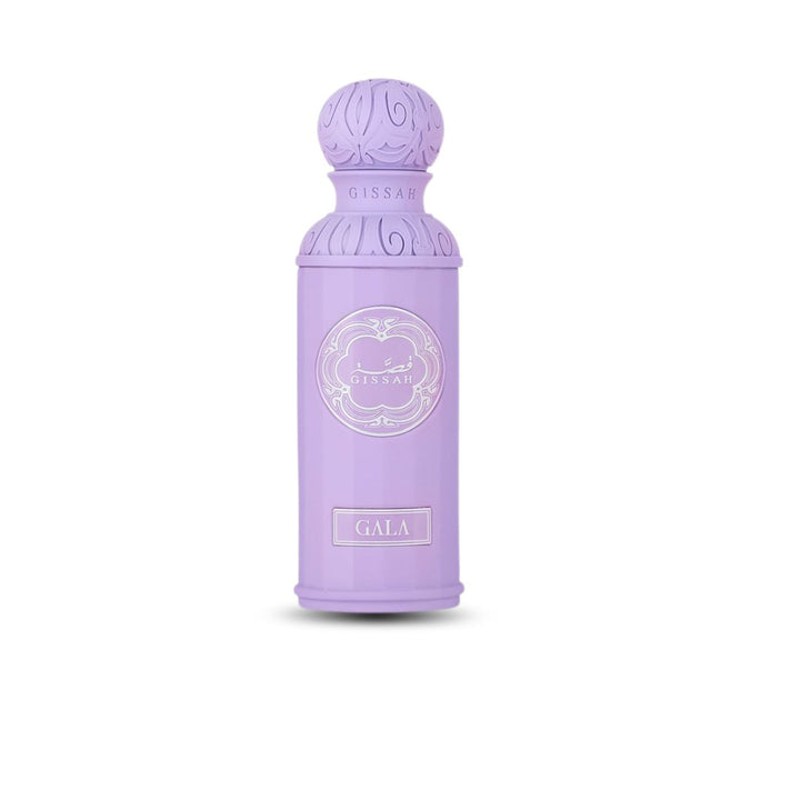 Gissah Gala Eau de Parfum 50ml