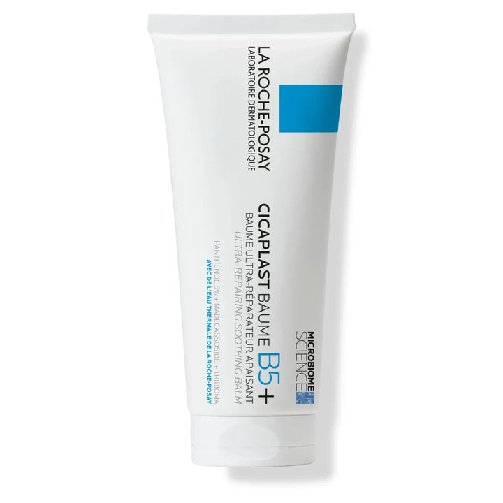 La Roche Posay Cicaplast Balm B5+ 100ml