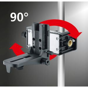 PrecisionPlane-Laser 4G Pro LaserLine