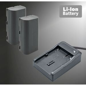 PrecisionPlane-Laser 4G Pro LaserLine