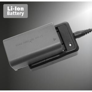 PrecisionPlane-Laser 4G Pro LaserLine