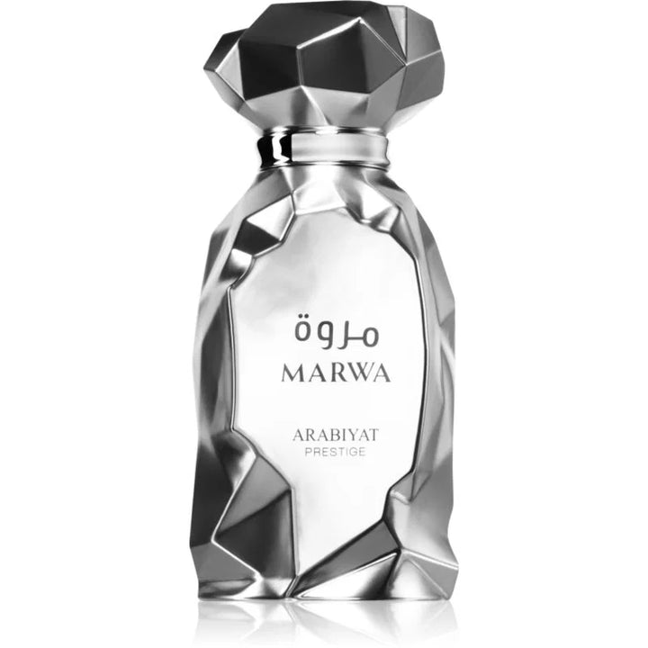 Arabiyat Prestige Marwa edp 100ml