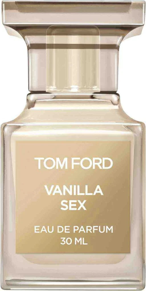Tom Ford Vanilla Sex edp 50ml