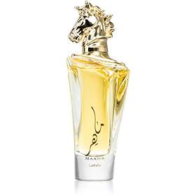 Lattafa Maahir Gold edp 100ml