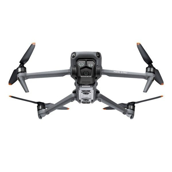 DJI Mavic 3 Pro Fly More Combo (DJI RC) RTF