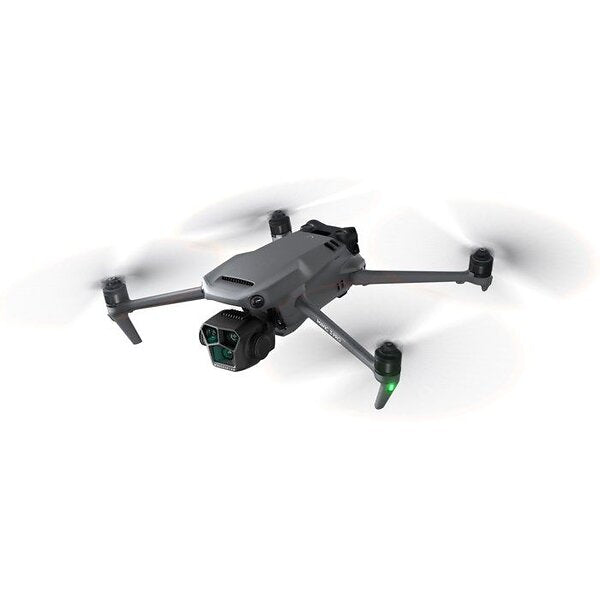 DJI Mavic 3 Pro Fly More Combo (DJI RC) RTF