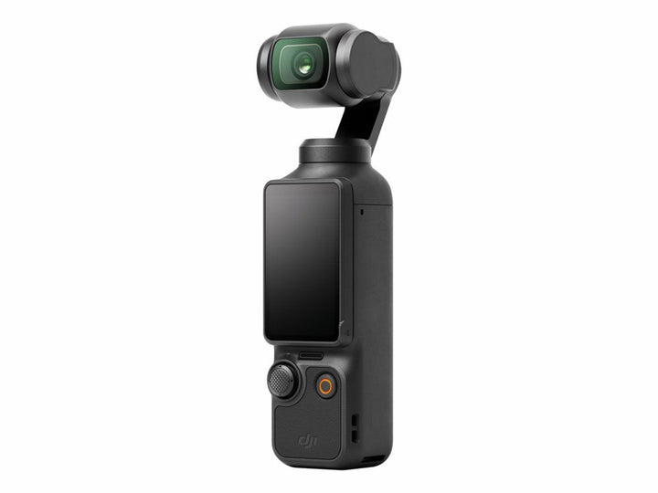 DJI Osmo Pocket 3 - NY