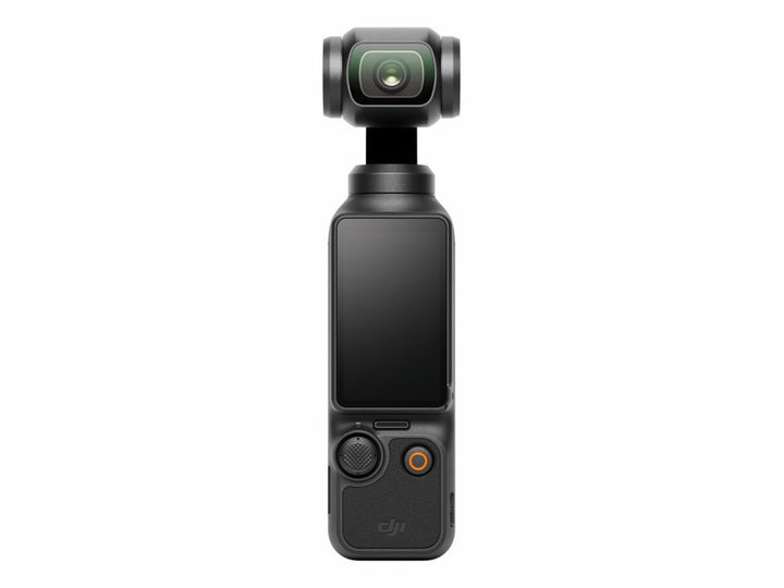 DJI Osmo Pocket 3 - NY