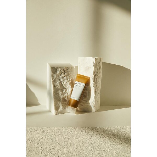 SKIN1004 Madagascar Centella Ampoule Foam 125ml