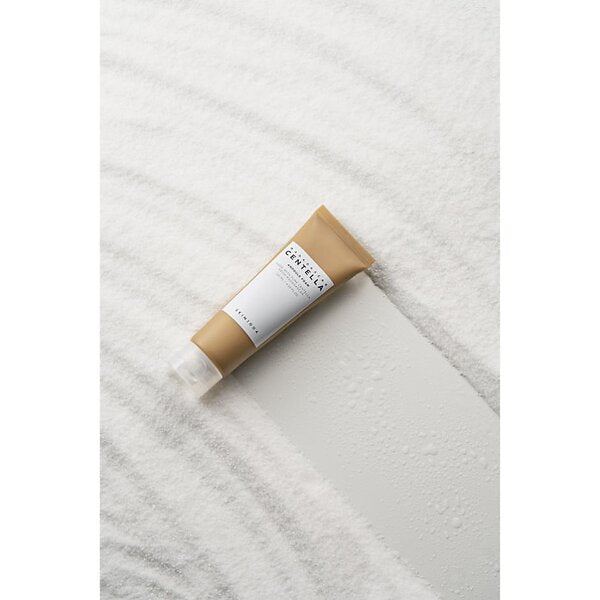 SKIN1004 Madagascar Centella Ampoule Foam 125ml