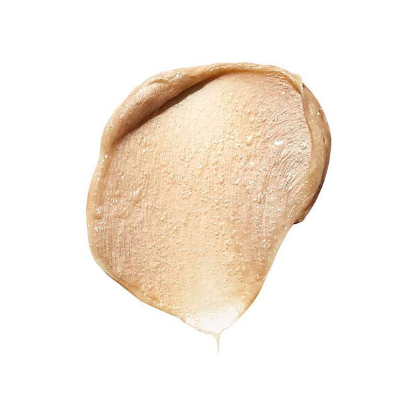 SKIN1004 Madagascar Centella Ampoule Foam 125ml