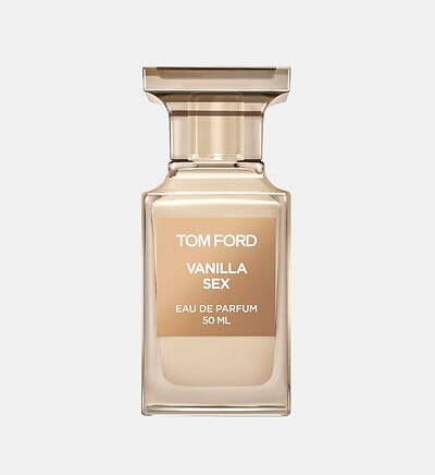 Tom Ford Vanilla Sex edp 50ml