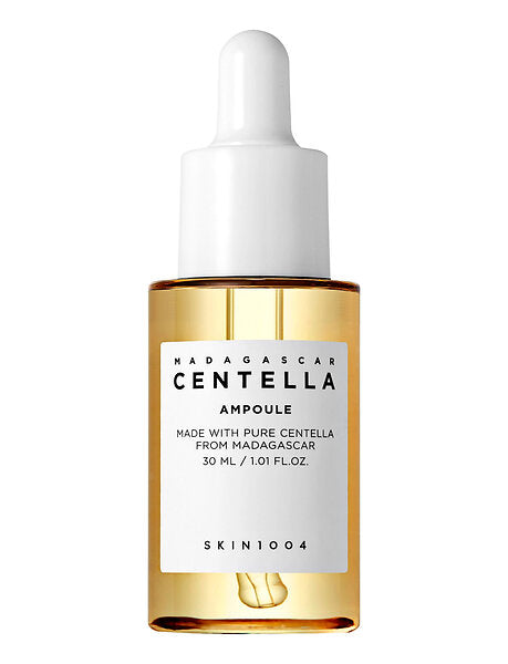 SKIN1004 Madagascar Centella Ampoule 30ml