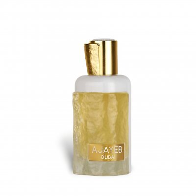 Lattafa Ajayeb Dubai Portrait edp 100ml