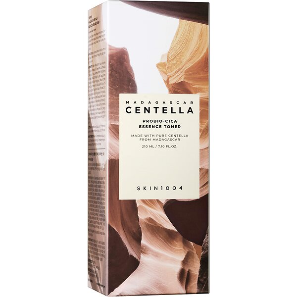 Barrier Repair Kit – komplett hudvårdsrutin för återfuktning och skydd