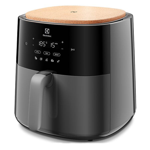 Electrolux 700 Series EAF5B Airfryer