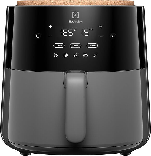Electrolux 700 Series EAF5B Airfryer