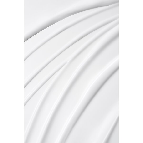 Purito Mighty Bamboo Panthenol Cream 100ml