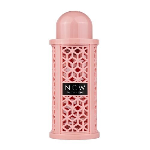 Rave Now Women edp 100ml