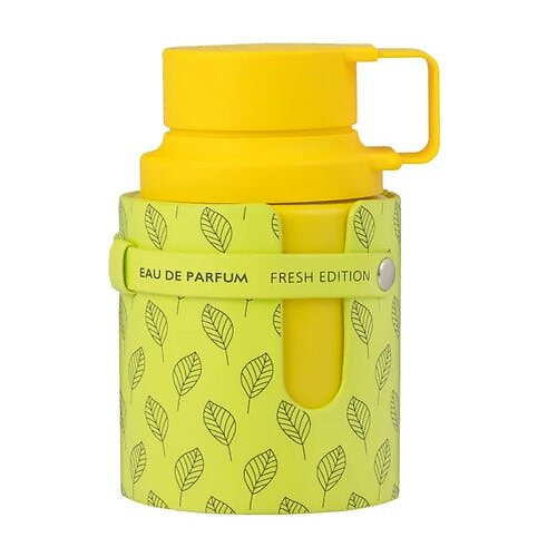 Armaf Odyssey Limoni Fresh Edition edp 100ml