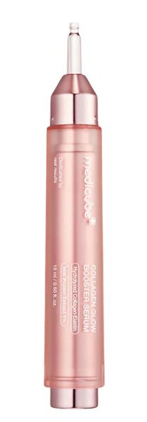 Booster Medicube Collagen Glow Serum 15ml