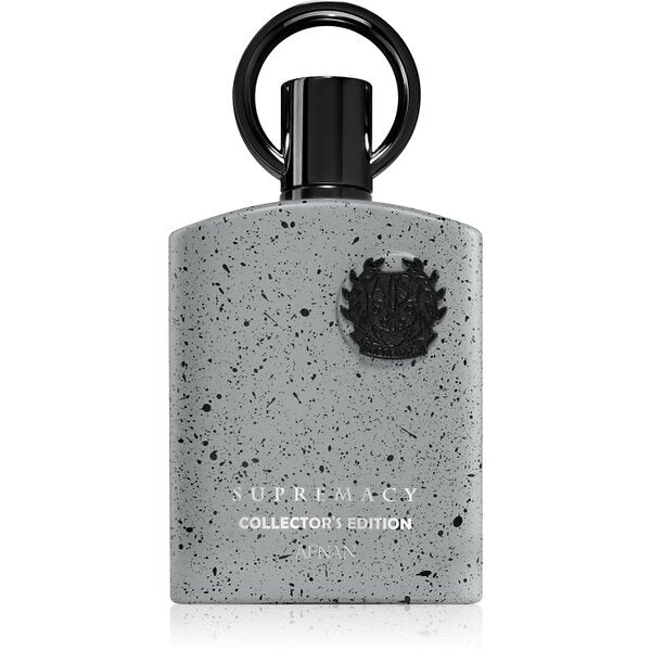 Afnan Supremacy Collector's Edition edp 100ml