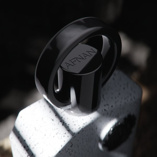 Afnan Supremacy Collector's Edition edp 100ml