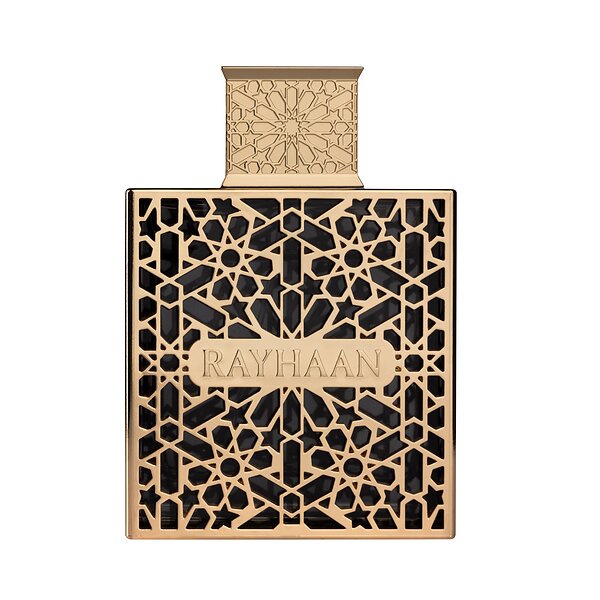Rayhaan Elixir edp 100ml