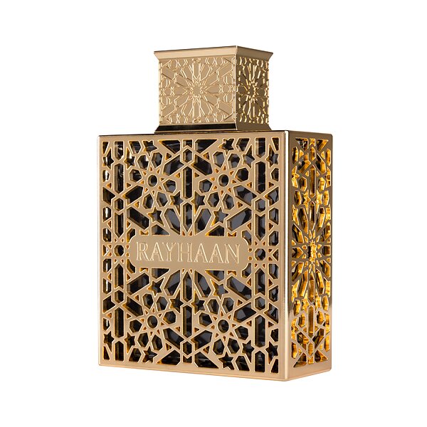 Rayhaan Elixir edp 100ml