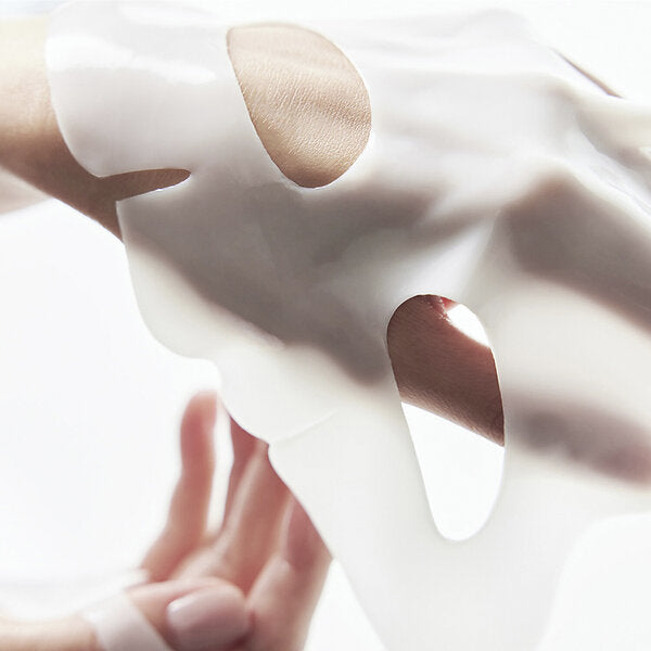 Biodance Bio-Collagen Real Deep Mask 1 st