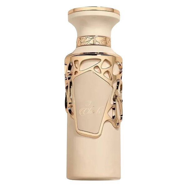 Fragrance World Creme Of Clouds edp 100ml
