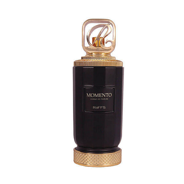 Riiffs Momento edp 100ml