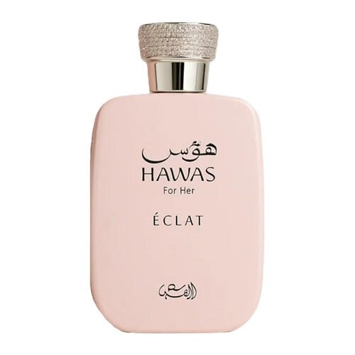 Eclat Hawas Éclat edp 100ml