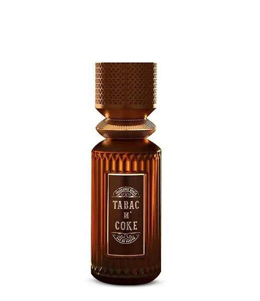 Fragrance World Tabac N' Coke edp 100ml