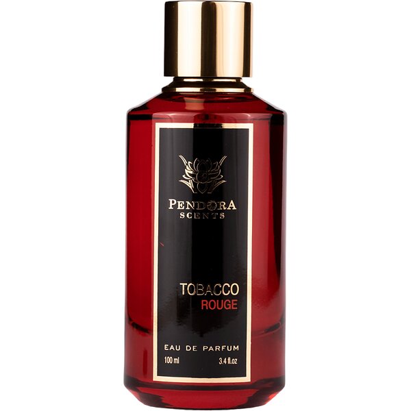 Pendora Scents TOBACCO ROUGE edp 100ml