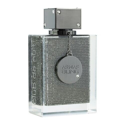 Armaf Club De Nuit Bling edp 75ml