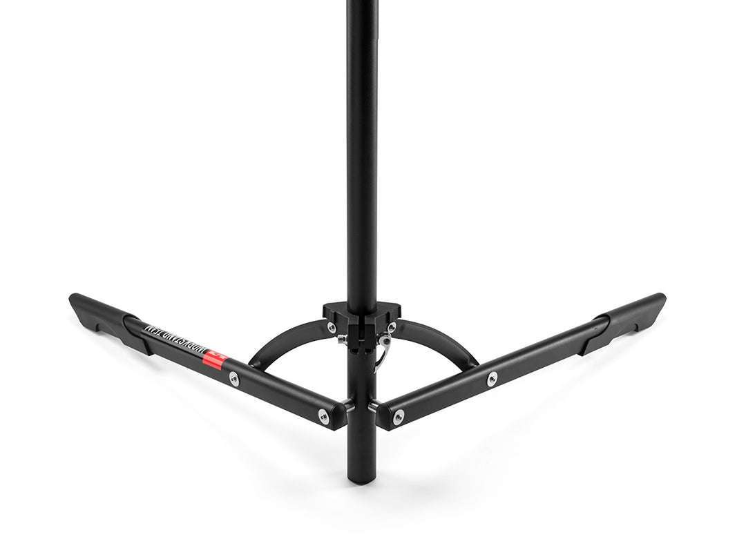 Elite Workstand Team