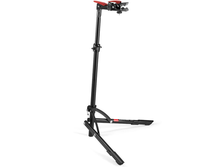 Elite Workstand Team