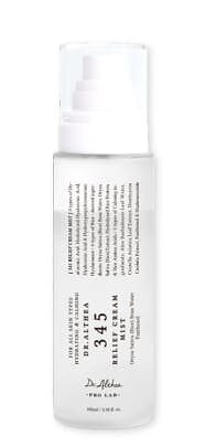Dr. Althea 345 Relief Cream Mist