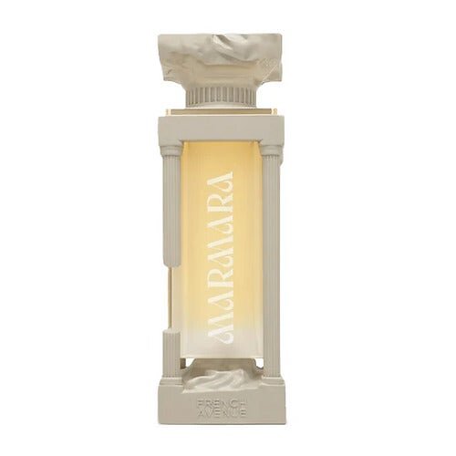 French Avenue Marmara edp 100ml