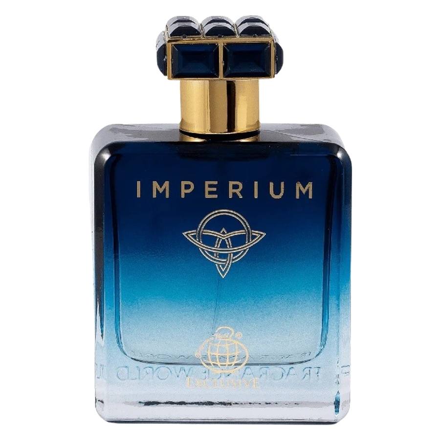 Fragrance World Imperium edp 100ml