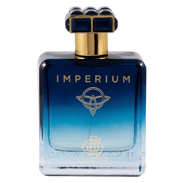 Fragrance World Imperium edp 100ml