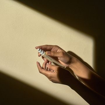 Haruharu Wonder Black Rice Bakuchiol Eye Cream 20ml