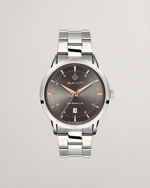 Gant Houston klocka G107009