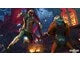 Marvel's Guardians of the Galaxy - Sony PlayStation 4 (Fyndvara)