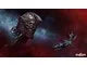 Marvel's Guardians of the Galaxy - Sony PlayStation 4 (Fyndvara)