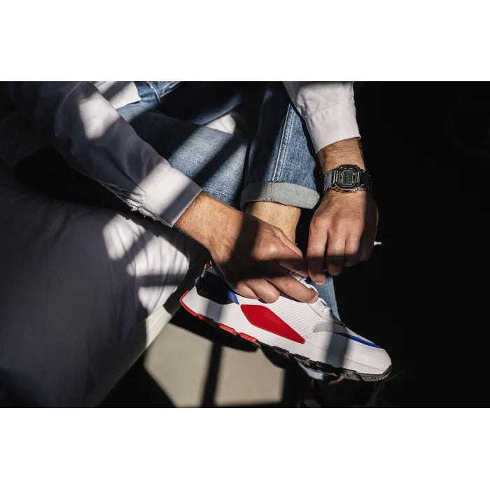 Casio G-Shock GMW-B5000D-1 Full Metal